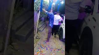 Bhangra band kar diya to public chalane lagi [upl. by Rick133]