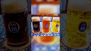 👑 REVEALED The Royal Love Story That Created Oktoberfest🍻 newbelgiumbrewing brusselsbelgium [upl. by Gwenn]