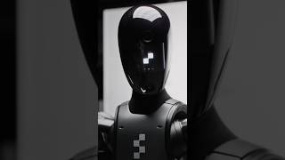 Another Humanoid Robot This is Figure 02 amp it has five fingers amp Open AI brain robot openai [upl. by Ahsiekal]