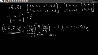 Poincare’s theorem  Poincare’s integral invariant  Properties of canonical transformation [upl. by Neersan209]