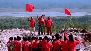 IKLAN KAMPANYE DAMAI KPU MAYBRAT PAPUA BARAT [upl. by Anauq808]