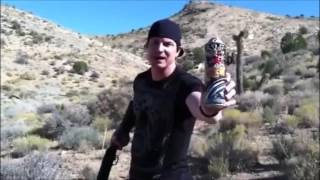 Zak Bagans Best Moments Take 2 [upl. by Dean]