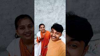 ગોરલ મારી હાલી આવેસે🥰✨YouTube viral videoNew trendingYouTube shortGujarati statusyoutube new [upl. by Adnarym991]