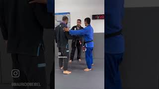 bjj jiujitsufighter jiujitsu jiujitsubjj jiujitsutimes humor bjjmemes [upl. by Valma130]