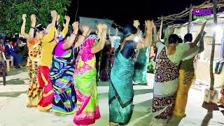 Seva Aayo Gorum Rang layo Banjara video [upl. by Leta]