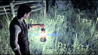 The Evil Within  Playthrough 02 Chapitre 02 [upl. by Retsevlys39]