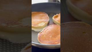 Brezeln Quark Pancakes Hähnchen Hackfleisch Frikadellen recipe food cooking [upl. by Aramal]