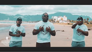 Na Nomu Lako Official Music Video By Vono Yauyau E Delai Nasiriva [upl. by Delores]