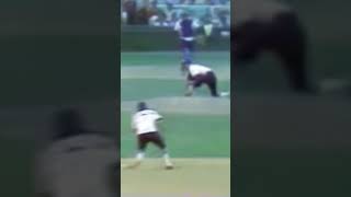 Champ Summers Steals Second [upl. by Skurnik]