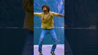 Maattrraan  Naani Koni song  Suriya Kajal Agarwal ytshorts sasaba [upl. by Tsirhc]