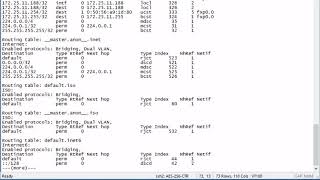 Configuring Load Balancing [upl. by Siward36]