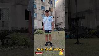 Agilidadeshortvideo dribles2025 football messishortfutebol dribleshumilhantes neymarfutebol [upl. by Casie]