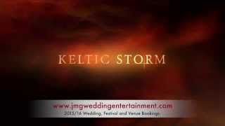 Keltic Storm [upl. by Dinny]