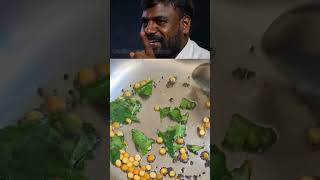 Vendakkai fry recipe in tamil Okra fry recipe  lunch box recipes  lady’s finger fry shorts [upl. by Harald578]