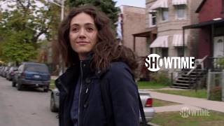 Shameless Season 10 Teaser Promo HD [upl. by Nagram]