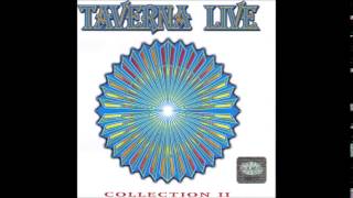 Taverna Live Collection II [upl. by Luben897]