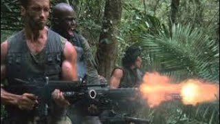 The Predator full Movie 2021  فلم المفترس [upl. by Shandee]