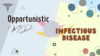 Infectious diseases Terminologies psm infectiousdiseases [upl. by Zina767]