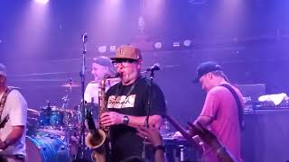 Badfish live at Ocean Mist 5242024 [upl. by Doane811]