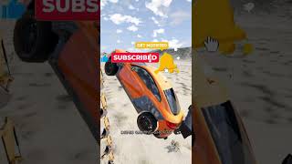 Pilih Mobil Game Mana FF Roblox Mobile Legends shorts shortsvideo [upl. by Aenitsirhc]