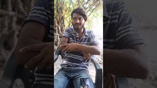 Aare doctor sahab kal raat me bahut comedy video funny 😁😁 [upl. by Aelem482]