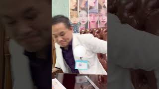 【Do鼻审美指南】圆脸配什么鼻型最好看！圆脸妹子要做什么样的鼻子才适合？直鼻微翘？可以做驼峰吗？ [upl. by Shulins]