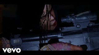 Tommy Lee Sparta  Short List Animated Video [upl. by Yesiad102]