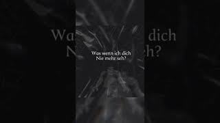 Das Lied 🥹😍 annika edit trend viral fy fyp lied wannantwortestdumirbloß roblox annnn1ka [upl. by Hazaki961]