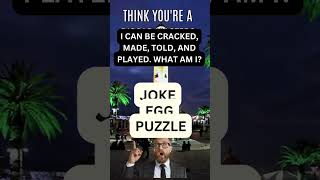 Unlock Your Mind Engaging Brain Exercises with Intriguing Riddles 🧠💡 brainteasers mindgames [upl. by Macintosh]