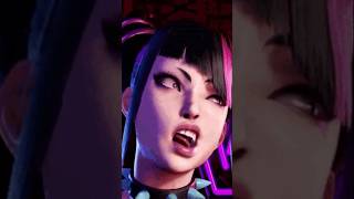 Juri Triggered South Korea [upl. by Admana]