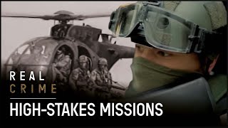 2 Hours of HighStakes Black Ops Black Hawk Down [upl. by Mailand717]