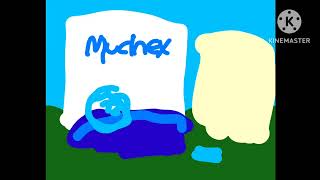 mucinex dm commercial [upl. by Akeylah589]