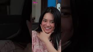 Cowok Sholeh Baik dan Tanggung Jawab Sini Ngumpul funny shortvideo bunting [upl. by Fortunio]