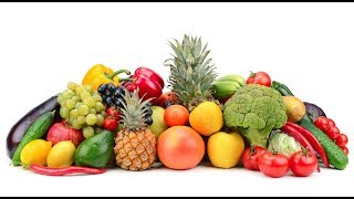 An Introduction to a WholeFood PlantBased Diet  a presentation by Dr Lim [upl. by Kosiur145]