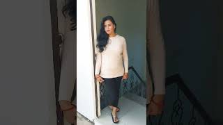 Lat lag gayi 💥song viralvideo youtubeshort nimratkaur1994 [upl. by Rann747]