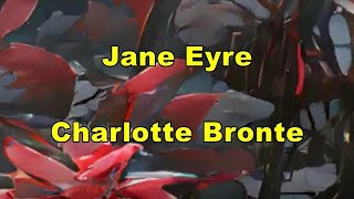 Jane Eyre 12 Charlotte Bronte  Audiolibro [upl. by Leno]