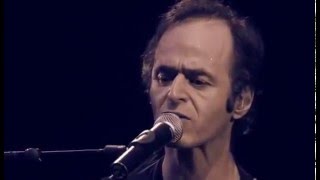 Puisque Tu Pars  Jean Jacques Goldman [upl. by Mariana]