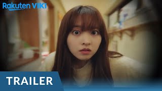 DOOM AT YOUR SERVICE  OFFICIAL TRAILER  Korean Drama  Park Bo Young Seo In Guk Lee Soo Hyuk [upl. by Derfliw681]