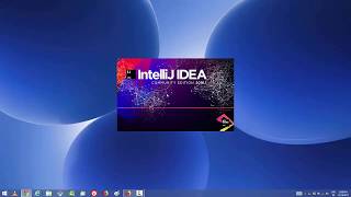 How to setup Scala on Intellij IDEA IDE  First SBTScala project [upl. by Etnelav]