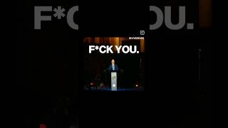 Benedict Cumberbatch  Speech motivational [upl. by Graybill653]