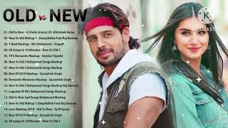 Best bollywood party dj remix songs Latest Bollywood DJ NonStop Remix 2024 PARTY MASHUP 2024 [upl. by Sanoj]