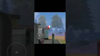 FUNNY VIDEOS 😂  freefire funny memes viralvideo trending comedyvideos [upl. by Irrehc]