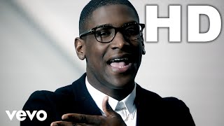 Labrinth  Earthquake Official Video ft Tinie Tempah [upl. by Rehm]