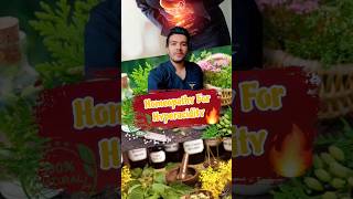 Best Homeopathic Medicine  Asafoetida  हींग For Hyperacidity Gas amp Indigestion  DrPranit Patil [upl. by Keeley]