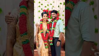 Engagement moments ❤️🥰 photography engagement love youtubeshorts tamilanphotographysalem ut [upl. by Jorin342]