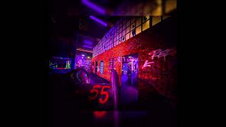 Lasertag Factory Ettlingen [upl. by Burdelle]