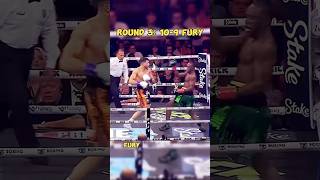 Judging KSI vs Tommy Fury ONE YEAR LATER shorts [upl. by Felske]