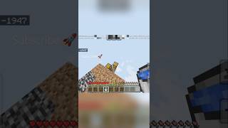 Minecraft Mlg like YesSmartyPie and SenpaiSpider [upl. by Nnaed]