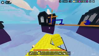 Best Roblox Bedwars Script for Android and PC [upl. by Charil]