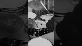 CREAM Groove  🥁 Cover [upl. by Virge]